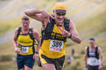 Ingleborough-257