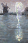 M12  Twilight Vigil  (A4)