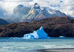 Glacier Bay