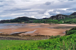 Gruinard Bay, Wester Ross
