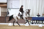 SBM_02472