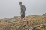 Carrock Fell-387