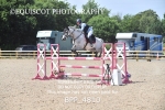 BPP_4810