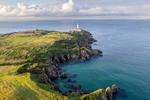 DJI_0146-HDR