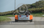 Alderney Sprint Car_2014-168