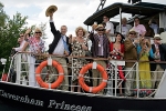 090704 CAVERSHAM PRINCESS IMG_1663