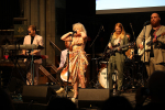 FOLK N BLUES-479