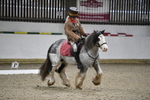 WJ5_9521