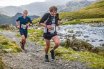 Langdale-332