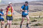 Pen-Y-Ghent-328