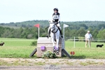 260530A-154027-16563
