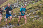Langdale-679