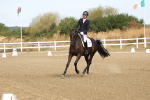 SBM_008198