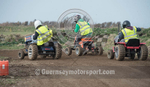 Mower Racing_12-03-2016-48