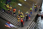 DRAGON BOAT RACE 10 July 2016 - 172 of 549