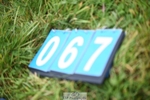 240623-121246-03090
