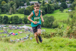 Grasmere-35