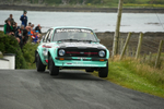 WiltonRecycling Donegal International Rally 2024  24
