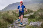 Ingleborough-827