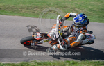 Alderney Hillclimb_2016_BIKE-30