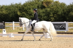 SBM_008657