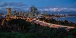The South West portfolio