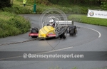 Hill Climb_07-05-12_Car-271