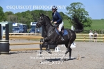 BPP_8127