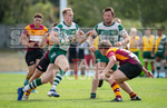 Guernsey Raiders v Douglas RFC-18