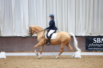 SBM_000439