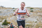 Hutton Roof-182