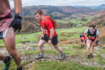 Stybarrow Dodd-290