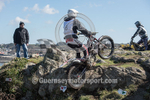 Trials_2-Day 2015-96