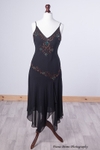 outfits-15