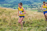 Ennerdale Show-65