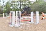 BPP_6111