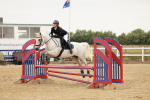 SBM_008474