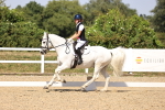 SBM_005568