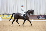 SBM_002314