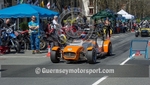 Hill Climb Car_06-05-2013-140