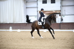 SBM_007867