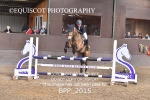 BPP_2015