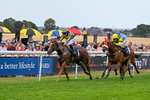 280726-Race 6-Azuinthejungle-1716