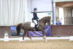 SBM_004235