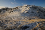 Meall nan Tarmachan