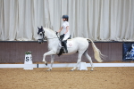 SBM_007152