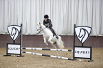 SBM_001023