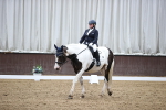 SBM_01825