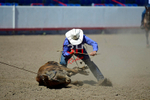 3HRodeo8-11-25_PRCASteer_07165_
