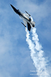 RIAT 140718-795a